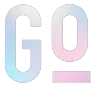 Geopard Logo Small