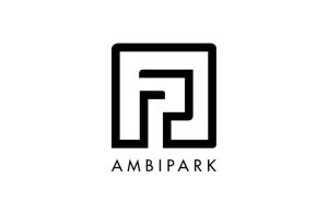 Logo Ambipark