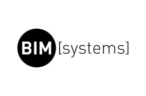 Logo BIM Systems