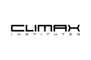 Logo Climax Institutes