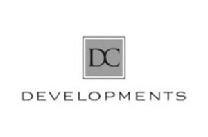 Logo DC Developments