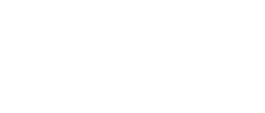Logo Neos