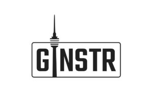 Logo Ginstr