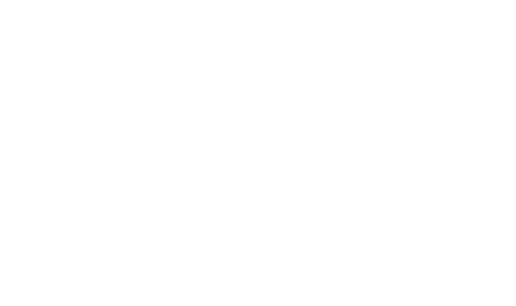 Logo Joe Penas