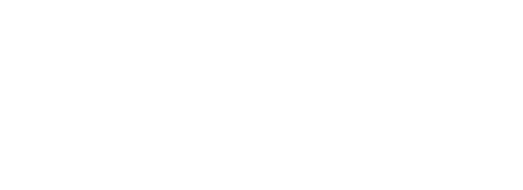 Logo Jetset
