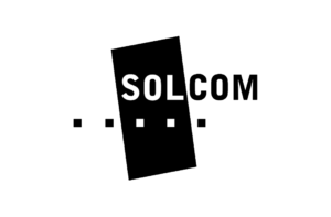 Logo Solcom