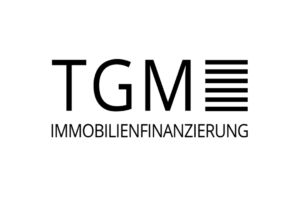 Logo TGM Immobilienfinanzierung