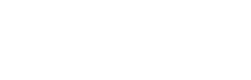 Geopard Kessler + Co Logo 2