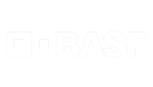 Geopard BASF Logo 2