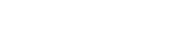 Geopard Bosch Logo