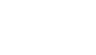 Geopard Bosch Logo 2
