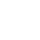 Geopard DHS Logo