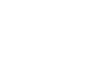 Geopard Ginstr Logo 2
