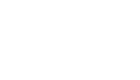 Geopard Senertec Logo