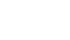 Geopard JETSET Logo 2