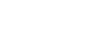 Logo-Huber-white-2-510x290