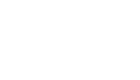 Geopard Ambipark Logo