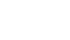 Magnwall_Banner_Logo_V2-510x290