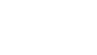 Geopard Seccua Logo White