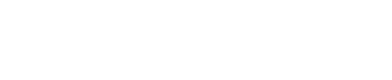 Geopard Creditreform Logo