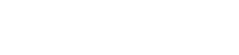 Geopard Eccola Logo