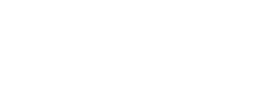 Geopard MangoJam Logo