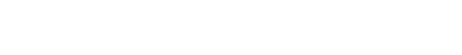 Geopard karlsruherfächer Logo