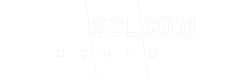 Geopard Solcom Logo
