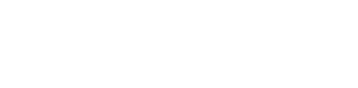 Geopard TibTec Logo