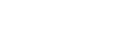 Geopard TinInn Logo