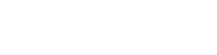 Geopard Unibev Logo