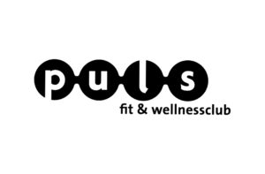 Logo Puls Fit & Wellnessclub